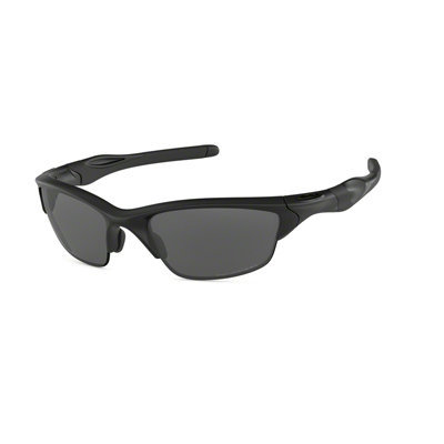 Oakley OO 9144 OO9144 Sunglasses Half Jacket 2.0 Designer Glasses
