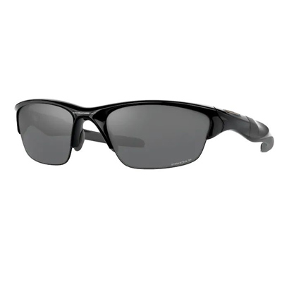 Oakley straight cheap jacket 2.0