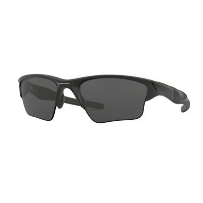 Oakley OO 9154 OO9154 Sunglasses Half Jacket 2.0 XL