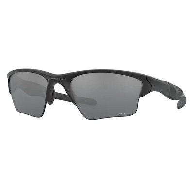 Oakley OO 9154 OO9154 Sunglasses Half Jacket 2.0 XL Designer Glasses