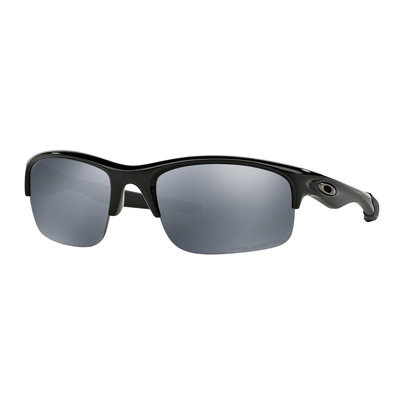 Bottle rocket 2025 oakley glasses
