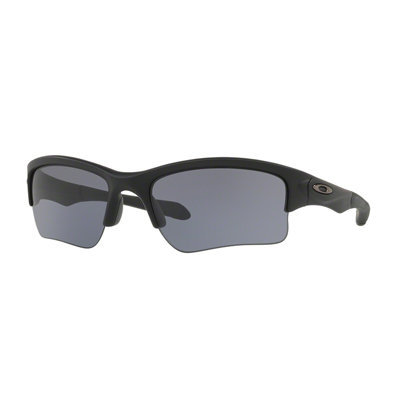 Oakley OO 9200 OO9200 Sunglasses Quarter Jacket