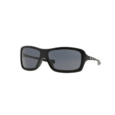 Oakley quarter outlet jacket polarized