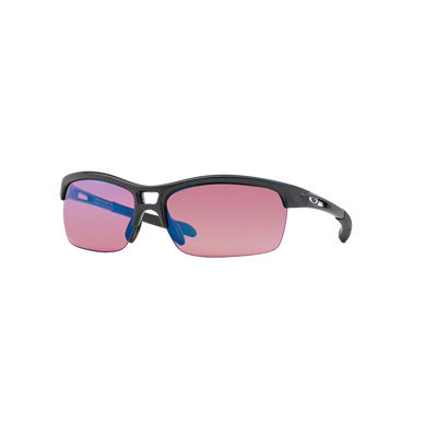 Oakley rpm sunglasses discount
