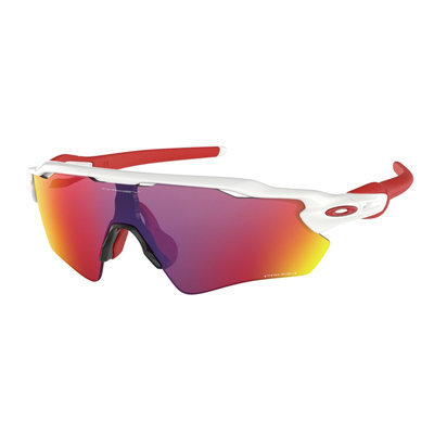 Oakley OO 9208 OO9208 Sunglasses Radar EV Path Designer Glasses