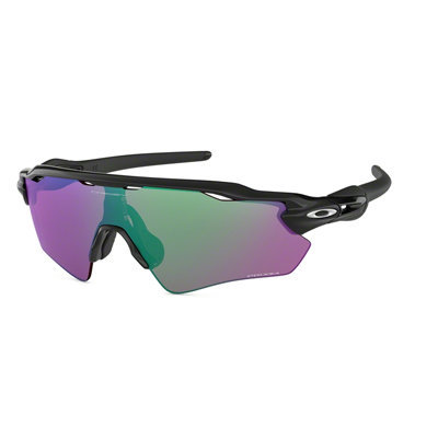 Oakley OO 9208 OO9208 Sunglasses Radar EV Path | Designer Oakley OO 9208 OO9208 Sunglasses Radar EV Path | Designer