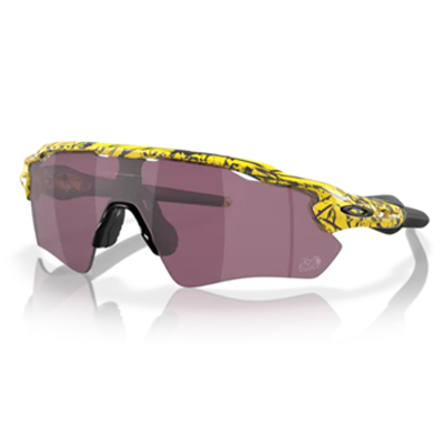 Oakley OO 9208 OO9208 Sunglasses Radar EV Path | Designer