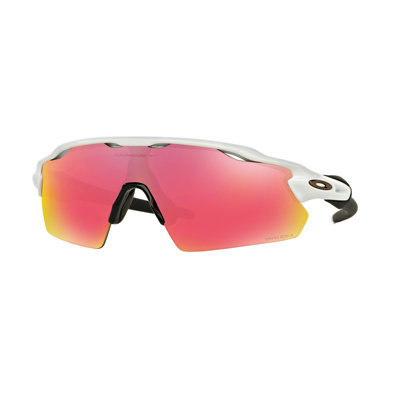 Oakley OO 9211 OO9211 Sunglasses Radar EV Pitch