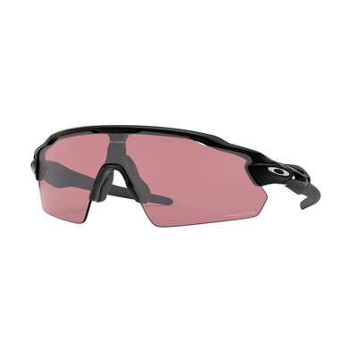 Oakley OO 9211 OO9211 Sunglasses Radar EV Pitch Designer Glasses