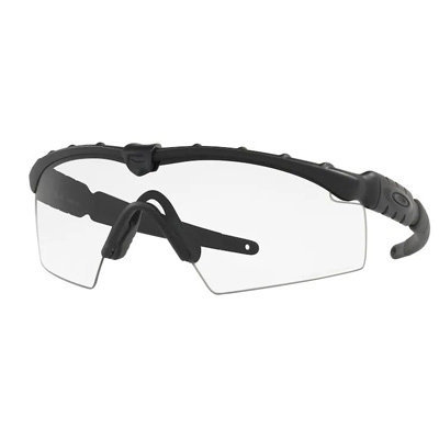 Oakley m outlet frame fotocromatica