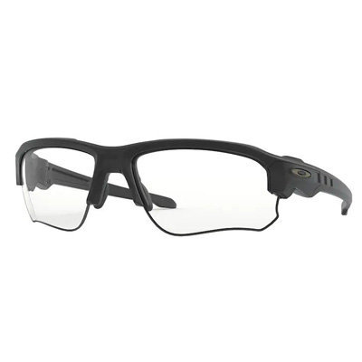 Oakley OO 9228 OO9228 Sunglasses Speed Jacket Designer Glasses