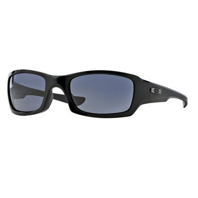 Oakley OO 9238 OO9238 Sunglasses Fives Squared