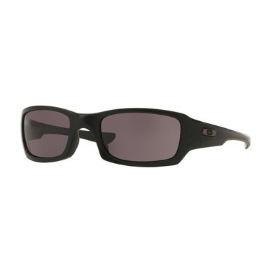 Oakley Fives Squared OO9238 Sunglasses | Fashion Eyewear US