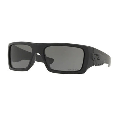 Oakley OO 9253 OO9253 Sunglasses Det Cord Designer Glasses