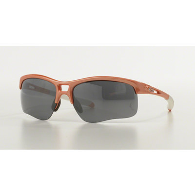 Oakley rpm new arrivals