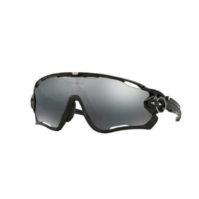 Oakley OO 9270 OO9270 Sunglasses Jawbreaker A Designer Glasses