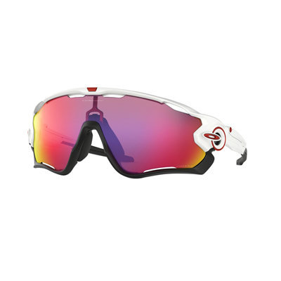 Oakley OO 9290 OO9290 Sunglasses Jawbreaker