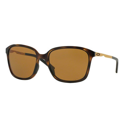 Oakley game shop changer sunglasses