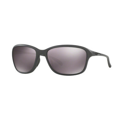 Oakley OO 9297 OO9297 Sunglasses She's Unstoppable | Designer Glasses