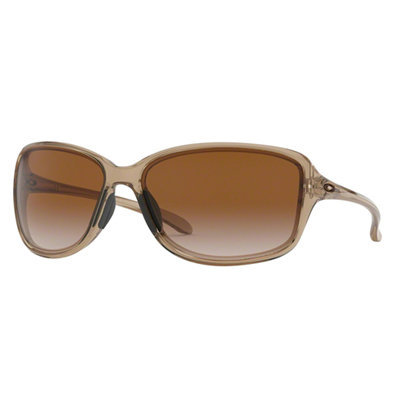 Oakley OO 9301 OO9301 Sunglasses Cohort