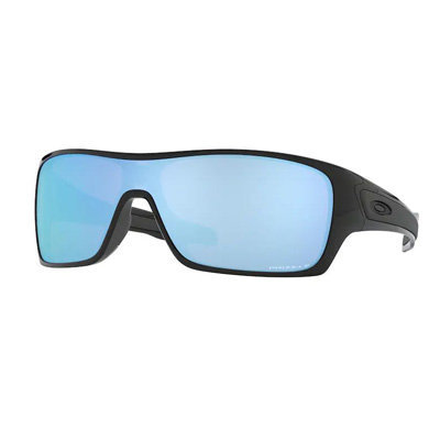 Oakley OO 9307 OO9307 Sunglasses Turbine Rotor