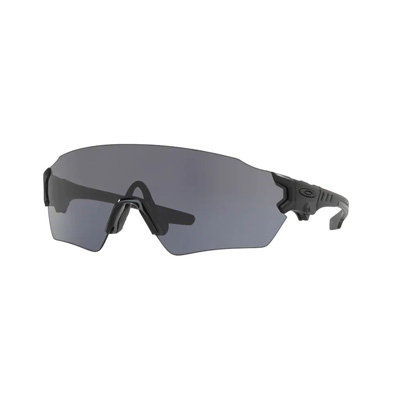 Oakley OO 9328 OO9328 Sunglasses Tombstone Spoil