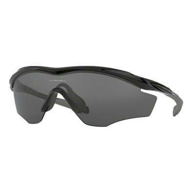 Oakley OO 9343 OO9343 Sunglasses M2 Frame XL