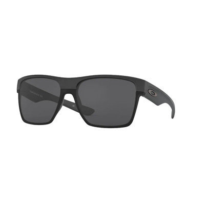Oakley OO 9350 OO9350 Sunglasses Twoface XL Designer Glasses