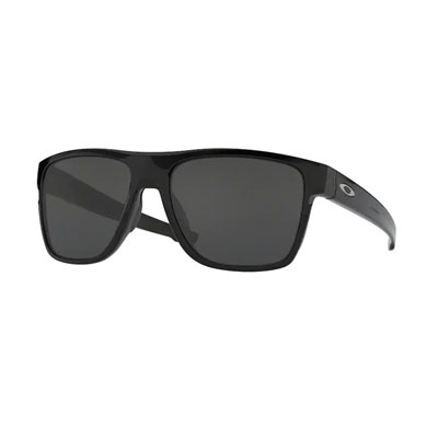 Oakley OO 9360 OO9360 Sunglasses Crossrange XL | Designer