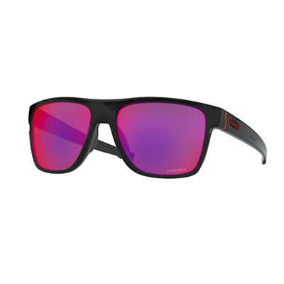Oakley OO 9360 OO9360 Sunglasses Crossrange XL | Designer