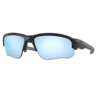 Oakley oo9364 sales