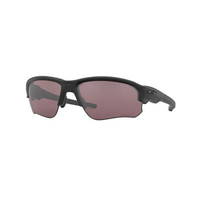 Oo9364 discount