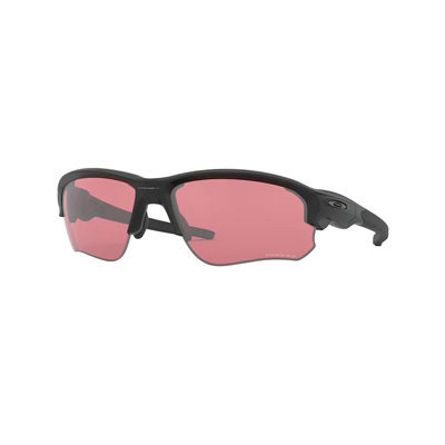 Oakley draft online