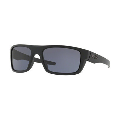 Emporio armani 2025 ea4072