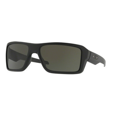 Emporio armani deals ea4072