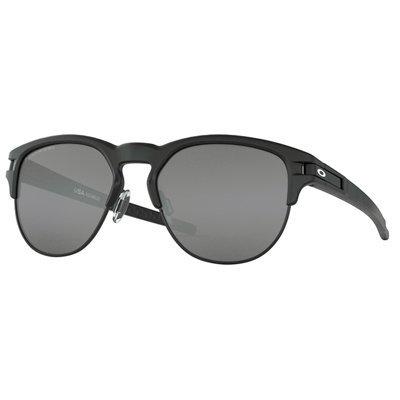 Oakley OO 9394M OO9394M Sunglasses Latch Key Designer Glasses