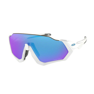 Oakley sunglasses outlet flight jacket