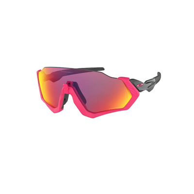 Oakley OO 9401 OO9401 Sunglasses Flight Jacket Designer Glasses
