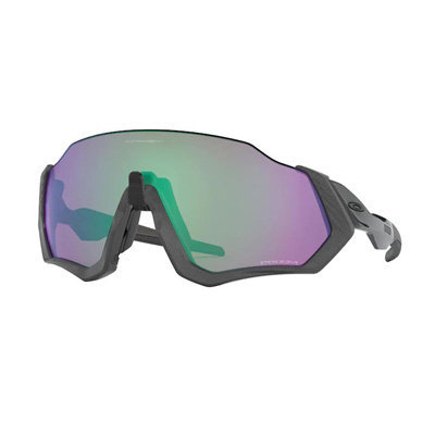 Oakley OO 9401 OO9401 Sunglasses Flight Jacket | Designer Glasses
