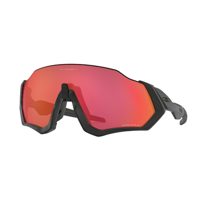 Oakley OO 9401 OO9401 Sunglasses Flight Jacket Designer Glasses