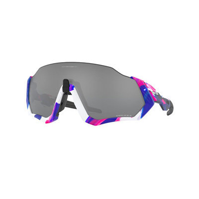 Oakley OO 9401 OO9401 Sunglasses Flight Jacket Designer Glasses