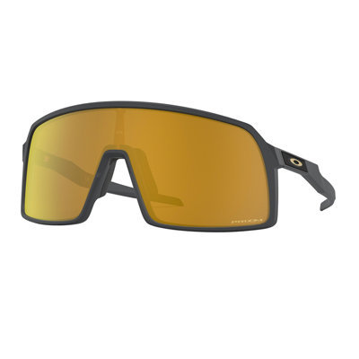 Oakley OO 9406 OO9406 Sunglasses Sutro | Designer Glasses