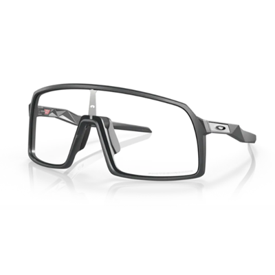 98