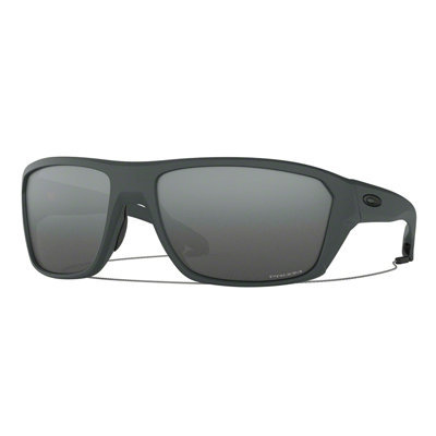 Oakley OO 9416 OO9416 Sunglasses Split Shot Designer Glasses
