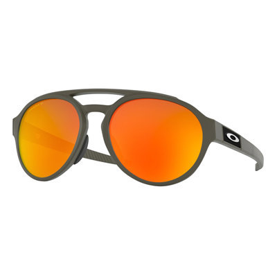 Oakley 9421 shop