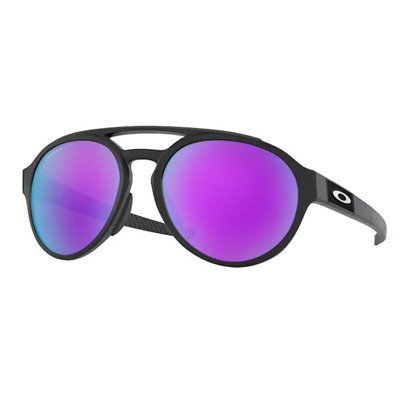 Oakley forager sunglasses top