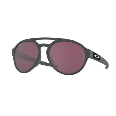 Oo9421 on sale