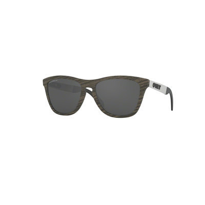 Prada ps04rs clearance