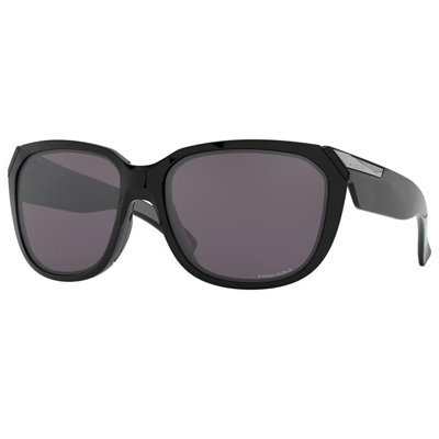 Oakley OO 9432 OO9432 Sunglasses Rev Up Designer Glasses