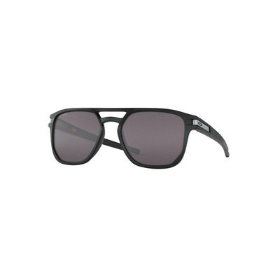 Oakley OO 9436 OO9436 Sunglasses Latch Beta